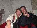 GearboxII 034.jpg